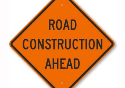 IMG_20250225_45569-1