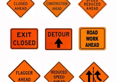 IMG_20250225_47836-1