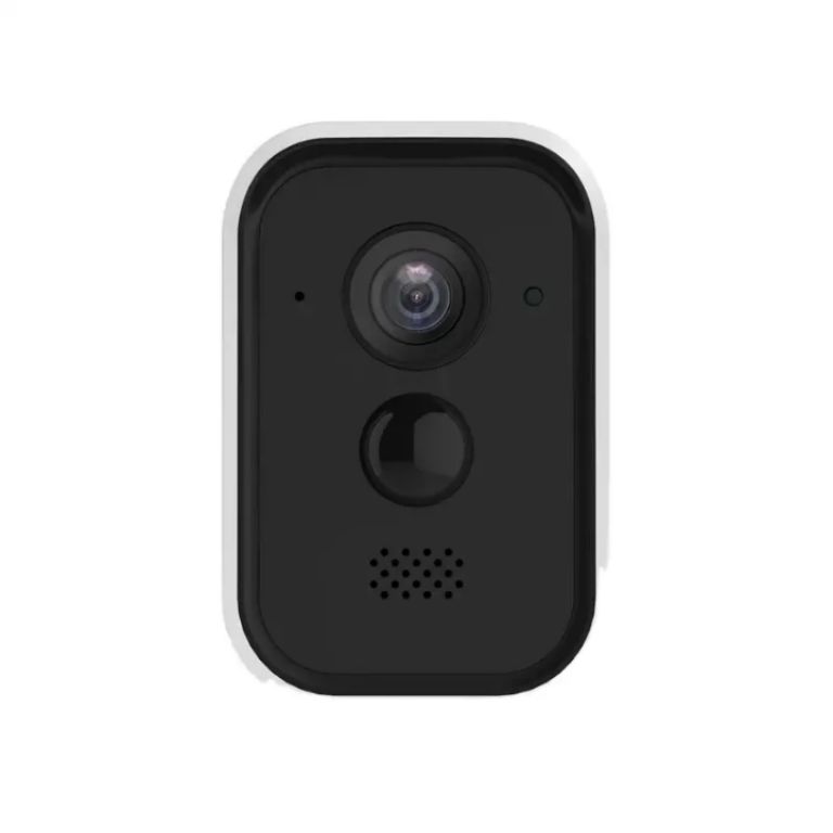 Digital Spy Clock by Hiphen Solutions