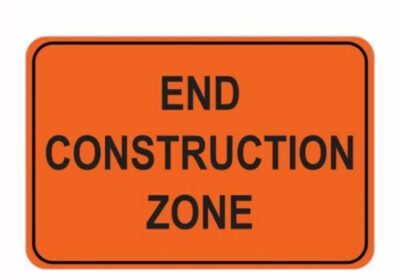 IMG_20250225_49370-1