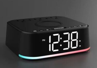 IMG_20250225_49761-1