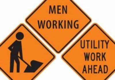 IMG_20250225_50924-2