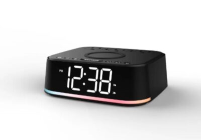 IMG_20250225_51770-1