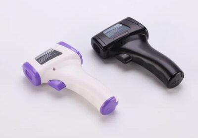 IMG_20250226_10157-1