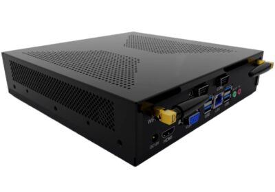 IMG_20250226_10945-2