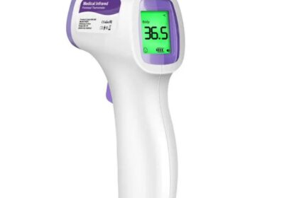 IMG_20250226_13528-1