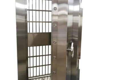 IMG_20250226_13610-2