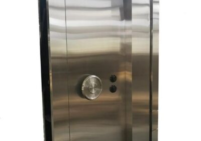 IMG_20250226_13996-1