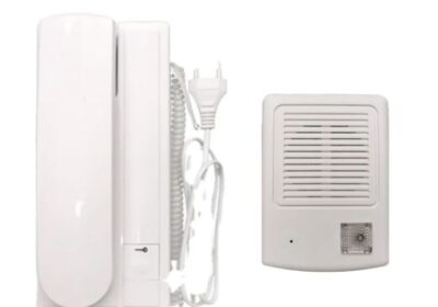 IMG_20250226_15894-1