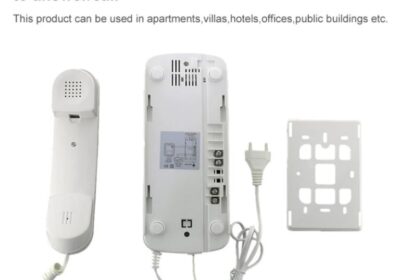 IMG_20250226_18151-2