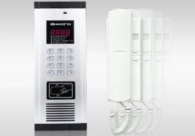 IMG_20250226_18882-1