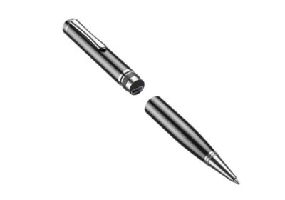 IMG_20250226_20391-1