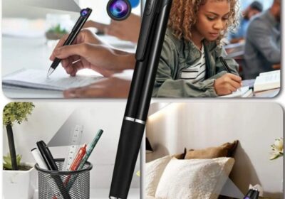 IMG_20250226_21117-1