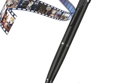 IMG_20250226_21697-1