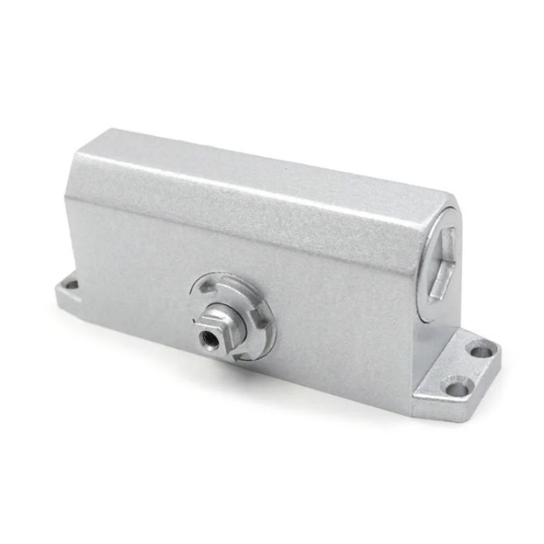 Adjustable Door Closer by Hiphen Solutions