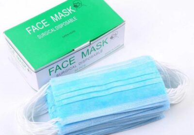 IMG_20250226_25213-1