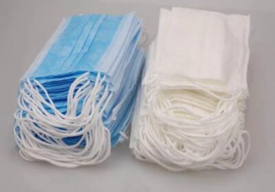 IMG_20250226_25630-1