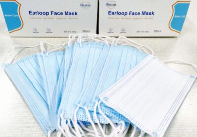 IMG_20250226_26427-1