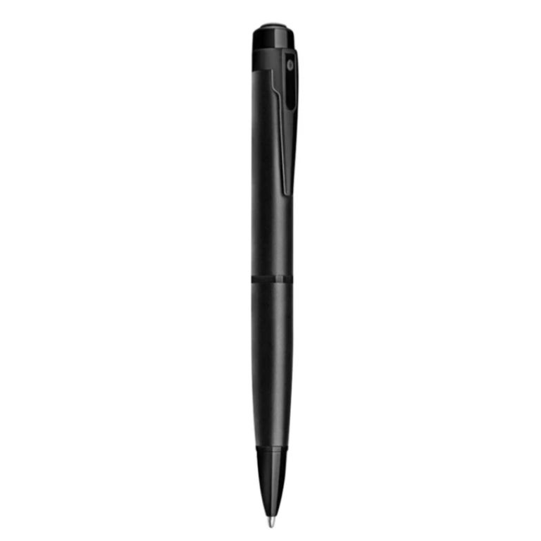 Wireless Spy Pen by Hiphen Solutions