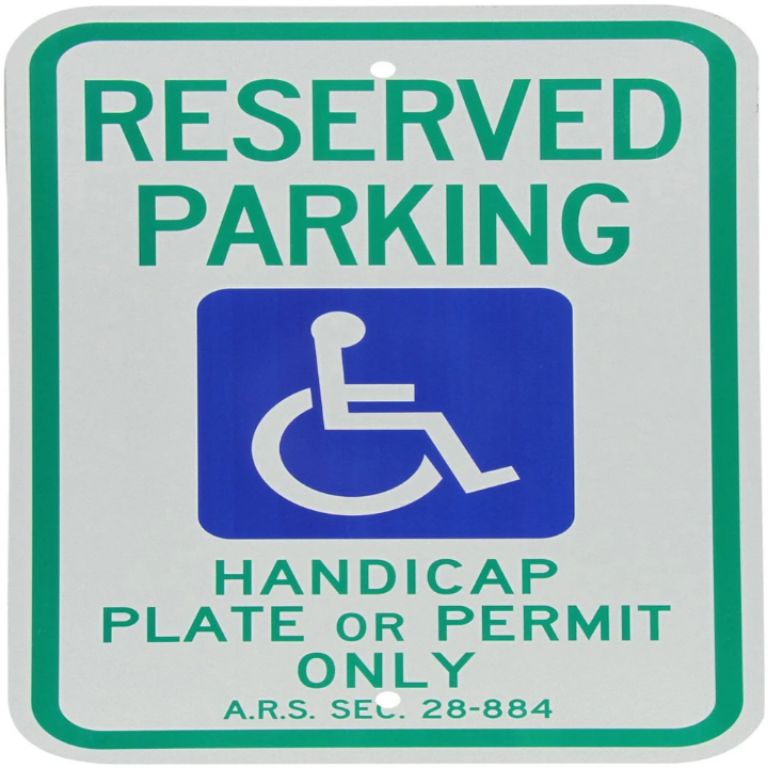 Caution: Drive Carefully by Hiphen Solutions