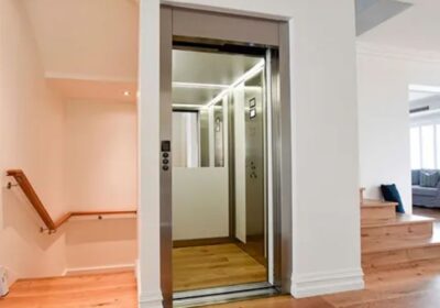 IMG_20250227_36415-1