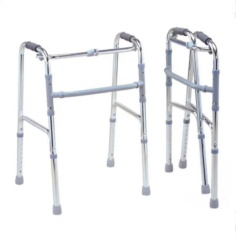 Mobility Walker by Scantrik