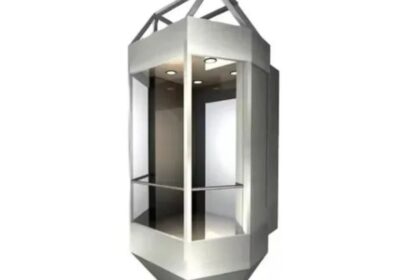 IMG_20250227_42235-2