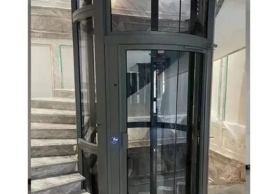 IMG_20250227_44311-1