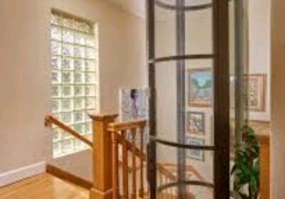 IMG_20250227_47861-1