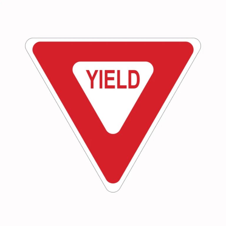 Respect Speed Limits by Hiphen Solutions