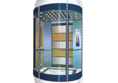 IMG_20250227_54163-2