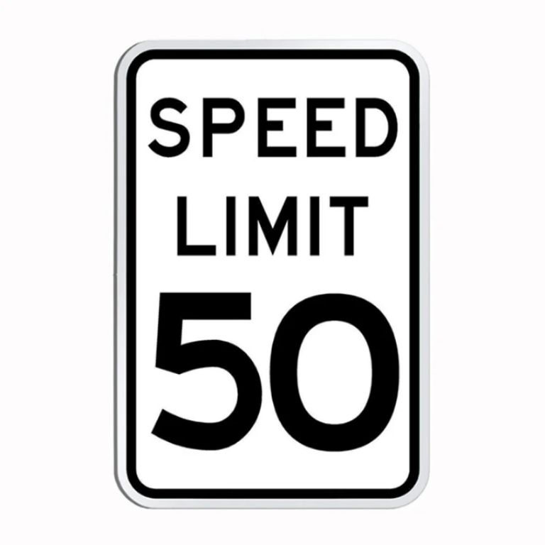 Drive Responsibly by Hiphen Solutions