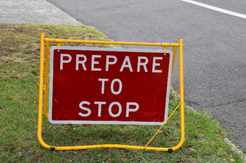 Eyes on the Road by Hiphen Solutions