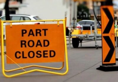 IMG_20250227_55378-1