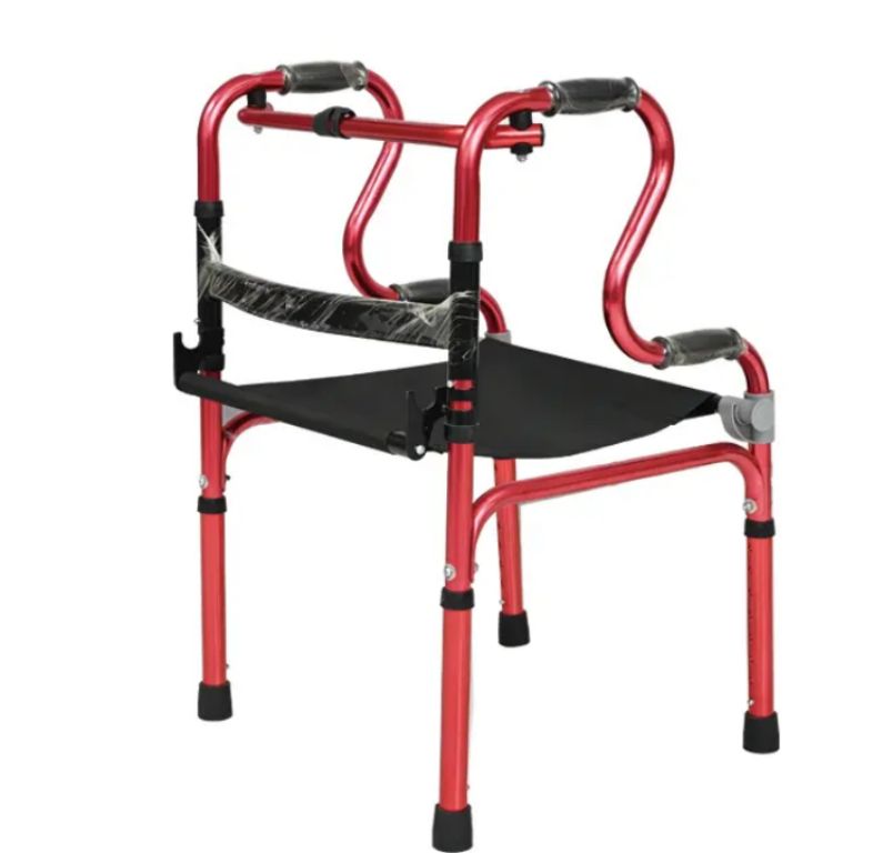 Walking Aid for Adults by Scantrik