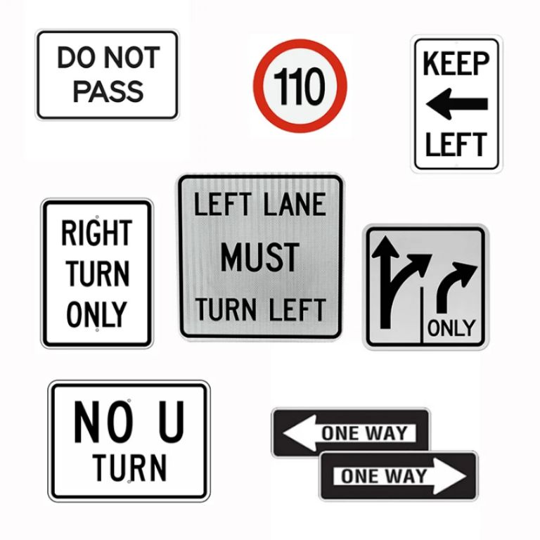 Keep Your Distance by Hiphen Solutions