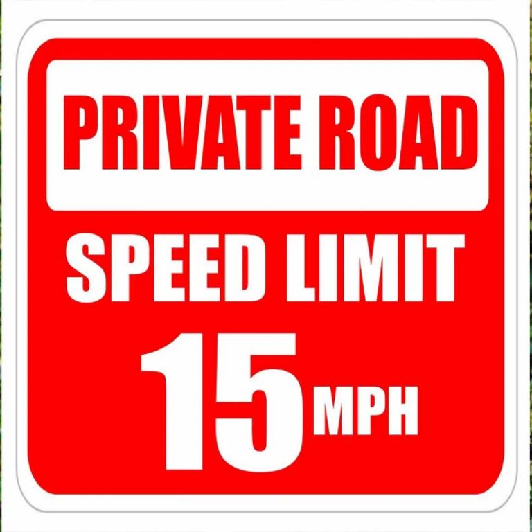 Watch Your Speed by Hiphen Solutions