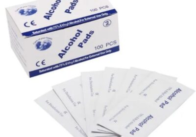 IMG_20250228_12831-1