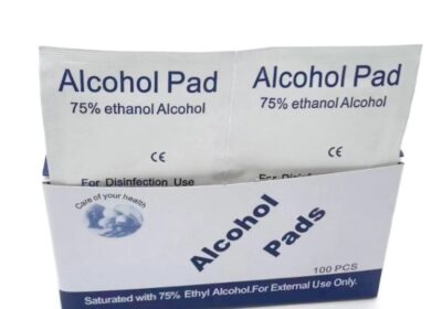 IMG_20250228_14346-1