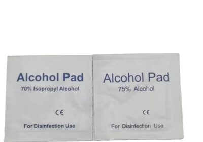 IMG_20250228_16618-1