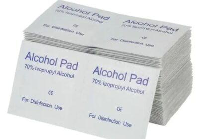 IMG_20250228_17521-1