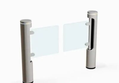 IMG_20250228_25277-1