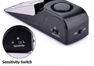 IMG_20250228_28171-1