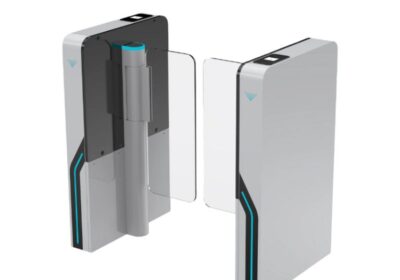 IMG_20250228_33952-1