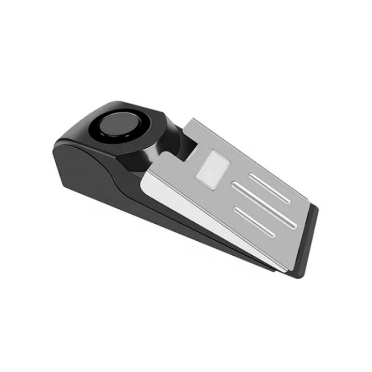 Home Security Door Alarm by Hiphen Solutions