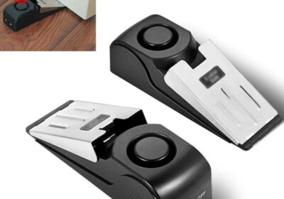 IMG_20250228_40366-1