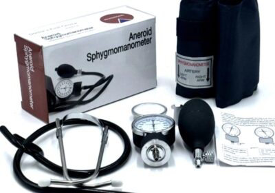 IMG_20250228_54191-1