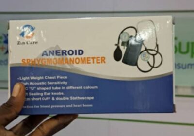 IMG_20250228_56815-1