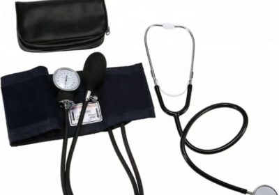 IMG_20250228_57382-1