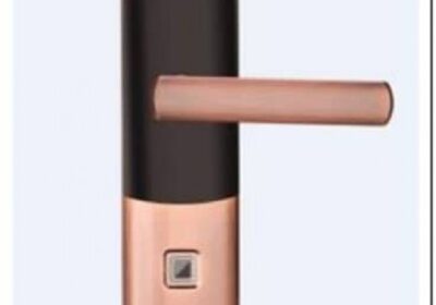 WhatsApp-Image-2021-07-01-at-11.31.275